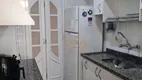 Foto 13 de Apartamento com 3 Quartos à venda, 80m² em Ipiranga, São Paulo