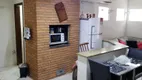 Foto 16 de Sobrado com 4 Quartos à venda, 440m² em Alto Higienopolis, Bauru