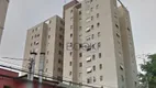 Foto 16 de Apartamento com 2 Quartos à venda, 90m² em Campo Belo, São Paulo