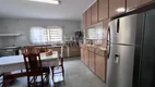 Foto 7 de Casa com 3 Quartos à venda, 240m² em Vila Monte Alegre, São Paulo