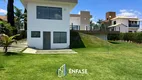 Foto 48 de Casa de Condomínio com 4 Quartos à venda, 1000m² em Condominio Serra Verde, Igarapé