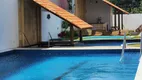 Foto 13 de Apartamento com 2 Quartos à venda, 61m² em Ponta Negra, Natal