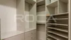 Foto 19 de Apartamento com 3 Quartos à venda, 120m² em Condomínio Itamaraty, Ribeirão Preto