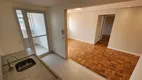 Foto 5 de Apartamento com 2 Quartos à venda, 67m² em Chácara Inglesa, São Paulo