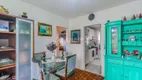 Foto 24 de Apartamento com 2 Quartos à venda, 73m² em São João, Porto Alegre
