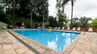 Foto 21 de Apartamento com 3 Quartos à venda, 100m² em Pinheiros, São Paulo