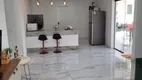 Foto 10 de Casa de Condomínio com 4 Quartos à venda, 200m² em Várzea, Recife