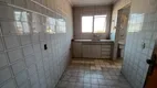 Foto 16 de Apartamento com 2 Quartos à venda, 90m² em Bosque, Campinas