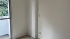 Foto 10 de Apartamento com 3 Quartos à venda, 90m² em Vila Olímpia, São Paulo