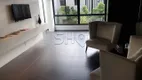 Foto 7 de Apartamento com 1 Quarto à venda, 33m² em Bom Retiro, São Paulo