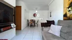 Foto 14 de Apartamento com 2 Quartos à venda, 45m² em Candeias, Jaboatão dos Guararapes