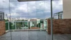Foto 18 de Apartamento com 2 Quartos para venda ou aluguel, 89m² em Pinheiros, São Paulo