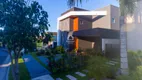 Foto 6 de Casa de Condomínio com 3 Quartos à venda, 238m² em Jardim Limoeiro, Camaçari
