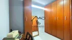 Foto 9 de Casa com 3 Quartos à venda, 240m² em Itaquera, São Paulo