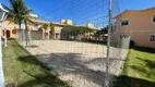 Foto 17 de Casa de Condomínio com 3 Quartos à venda, 136m² em Palmas do Arvoredo, Governador Celso Ramos
