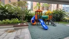 Foto 16 de Apartamento com 3 Quartos à venda, 113m² em Alphaville I, Salvador