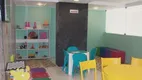 Foto 21 de Apartamento com 3 Quartos à venda, 72m² em Casa Amarela, Recife