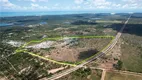 Foto 7 de Lote/Terreno à venda, 560000m² em Muriú, Ceará Mirim