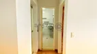 Foto 9 de Apartamento com 1 Quarto à venda, 49m² em Chácara da Barra, Campinas
