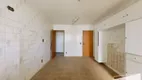 Foto 21 de Apartamento com 3 Quartos à venda, 138m² em Vila Maceno, São José do Rio Preto