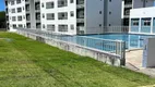 Foto 11 de Apartamento com 2 Quartos à venda, 52m² em Ernesto Geisel, João Pessoa