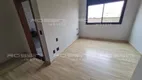 Foto 3 de Casa de Condomínio com 4 Quartos à venda, 360m² em Jardim Olhos D Agua I, Ribeirão Preto