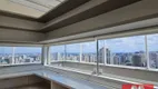 Foto 3 de Cobertura com 4 Quartos para alugar, 320m² em Vila Mariana, São Paulo