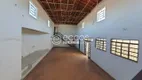 Foto 9 de Imóvel Comercial com 4 Quartos para alugar, 300m² em Segismundo Pereira, Uberlândia