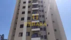 Foto 81 de Apartamento com 3 Quartos à venda, 68m² em Vila Carbone, São Paulo
