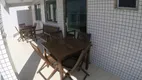 Foto 37 de Apartamento com 2 Quartos à venda, 74m² em Aviação, Praia Grande