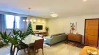 Foto 2 de Apartamento com 3 Quartos à venda, 109m² em Cidade Nova, Montes Claros