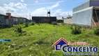 Foto 3 de Lote/Terreno à venda, 300m² em Albatroz, Imbé