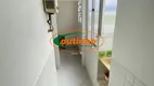 Foto 24 de Apartamento com 2 Quartos à venda, 65m² em Tijuca, Rio de Janeiro