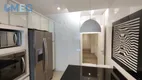Foto 12 de Apartamento com 4 Quartos à venda, 253m² em Parque da Mooca, São Paulo