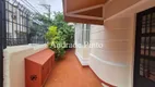 Foto 2 de Apartamento com 3 Quartos à venda, 100m² em Humaitá, Rio de Janeiro
