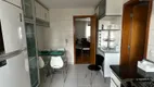 Foto 14 de Apartamento com 3 Quartos à venda, 145m² em Vila Romana, São Paulo