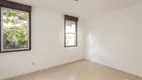 Foto 10 de Apartamento com 2 Quartos à venda, 79m² em Boa Vista, Porto Alegre