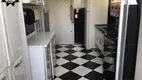 Foto 10 de Apartamento com 3 Quartos à venda, 72m² em Presidente Altino, Osasco