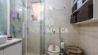 Foto 10 de Apartamento com 2 Quartos à venda, 74m² em Bom Fim, Porto Alegre