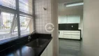 Foto 13 de Apartamento com 3 Quartos à venda, 134m² em Mansões Santo Antônio, Campinas