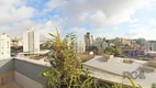 Foto 11 de Apartamento com 3 Quartos à venda, 204m² em Cristo Redentor, Porto Alegre