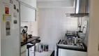 Foto 10 de Apartamento com 2 Quartos à venda, 88m² em Perdizes, São Paulo