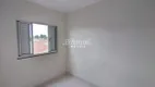 Foto 4 de Apartamento com 3 Quartos à venda, 60m² em Pompéia, Piracicaba