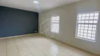 Foto 4 de Casa com 3 Quartos à venda, 250m² em Jardim América, Marília