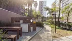 Foto 31 de Apartamento com 2 Quartos à venda, 63m² em Teresópolis, Porto Alegre