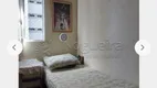 Foto 15 de Apartamento com 3 Quartos à venda, 85m² em Piedade, Recife