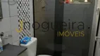 Foto 10 de Sobrado com 3 Quartos à venda, 83m² em Vila Sao Francisco (Zona Leste), São Paulo