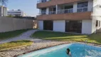 Foto 30 de Apartamento com 2 Quartos à venda, 65m² em Praia do Futuro, Fortaleza