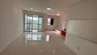 Foto 10 de Apartamento com 2 Quartos para venda ou aluguel, 78m² em Jardim Aeroporto, Lauro de Freitas