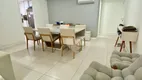 Foto 10 de Apartamento com 3 Quartos à venda, 121m² em Botafogo, Rio de Janeiro